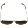 Ladies' Sunglasses Kate Spade ISLA_G_S by Kate Spade, Glasses and accessories - Ref: S7266143, Price: 184,77 €, Discount: %