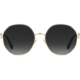 Lunettes de soleil Femme Kate Spade VENUS_F_S de Kate Spade, Lunettes et accessoires - Réf : S7266144, Prix : 183,04 €, Remis...