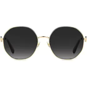 Gafas de Sol Mujer Kate Spade VENUS_F_S de Kate Spade, Gafas y accesorios - Ref: S7266144, Precio: 183,04 €, Descuento: %