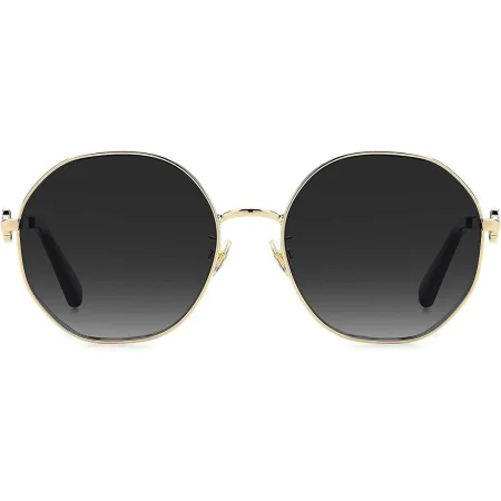 Gafas de Sol Mujer Kate Spade VENUS_F_S de Kate Spade, Gafas y accesorios - Ref: S7266144, Precio: 197,68 €, Descuento: %