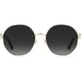 Gafas de Sol Mujer Kate Spade VENUS_F_S de Kate Spade, Gafas y accesorios - Ref: S7266144, Precio: 197,68 €, Descuento: %