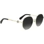 Ladies' Sunglasses Kate Spade VENUS_F_S by Kate Spade, Glasses and accessories - Ref: S7266144, Price: 197,68 €, Discount: %