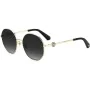 Ladies' Sunglasses Kate Spade VENUS_F_S by Kate Spade, Glasses and accessories - Ref: S7266144, Price: 197,68 €, Discount: %