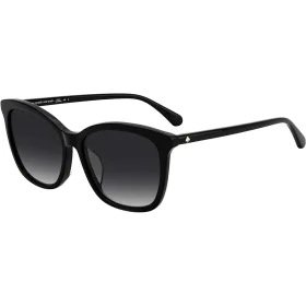 Gafas de Sol Mujer Kate Spade TAMIKO_F_S de Kate Spade, Gafas y accesorios - Ref: S7266146, Precio: 155,10 €, Descuento: %