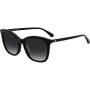 Gafas de Sol Mujer Kate Spade TAMIKO_F_S de Kate Spade, Gafas y accesorios - Ref: S7266146, Precio: 167,50 €, Descuento: %