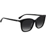 Gafas de Sol Mujer Kate Spade TAMIKO_F_S de Kate Spade, Gafas y accesorios - Ref: S7266146, Precio: 167,50 €, Descuento: %