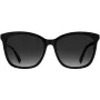 Gafas de Sol Mujer Kate Spade TAMIKO_F_S de Kate Spade, Gafas y accesorios - Ref: S7266146, Precio: 167,50 €, Descuento: %