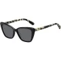 Gafas de Sol Mujer Kate Spade LUCCA_G_S de Kate Spade, Gafas y accesorios - Ref: S7266148, Precio: 214,94 €, Descuento: %