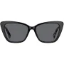 Gafas de Sol Mujer Kate Spade LUCCA_G_S de Kate Spade, Gafas y accesorios - Ref: S7266148, Precio: 214,94 €, Descuento: %