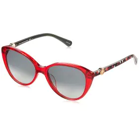 Lunettes de soleil Femme Kate Spade VISALIA_G_S de Kate Spade, Lunettes et accessoires - Réf : S7266152, Prix : 180,05 €, Rem...