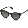 Gafas de Sol Mujer Kate Spade JANALYNN_S de Kate Spade, Gafas y accesorios - Ref: S7266168, Precio: 194,45 €, Descuento: %