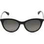 Gafas de Sol Mujer Kate Spade JANALYNN_S de Kate Spade, Gafas y accesorios - Ref: S7266168, Precio: 194,45 €, Descuento: %