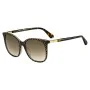 Gafas de Sol Mujer Kate Spade CAYLIN_S de Kate Spade, Gafas y accesorios - Ref: S7266169, Precio: 170,74 €, Descuento: %