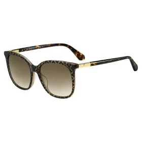 Lunettes de soleil Femme Kate Spade CAYLIN_S de Kate Spade, Lunettes et accessoires - Réf : S7266169, Prix : 158,10 €, Remise...