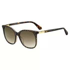 Ladies' Sunglasses Kate Spade CAYLIN_S by Kate Spade, Glasses and accessories - Ref: S7266169, Price: 170,74 €, Discount: %