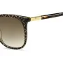 Lunettes de soleil Femme Kate Spade CAYLIN_S de Kate Spade, Lunettes et accessoires - Réf : S7266169, Prix : 170,74 €, Remise...