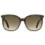 Gafas de Sol Mujer Kate Spade CAYLIN_S de Kate Spade, Gafas y accesorios - Ref: S7266169, Precio: 170,74 €, Descuento: %