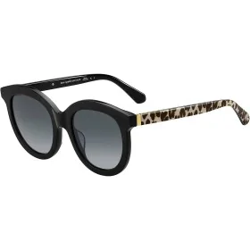 Ladies' Sunglasses Kate Spade LILLIAN_G_S by Kate Spade, Glasses and accessories - Ref: S7266189, Price: 171,08 €, Discount: %