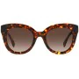 Gafas de Sol Mujer Kate Spade BELAH_S de Kate Spade, Gafas y accesorios - Ref: S7266194, Precio: 164,28 €, Descuento: %