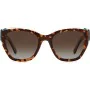 Gafas de Sol Mujer Kate Spade YOLANDA_S de Kate Spade, Gafas y accesorios - Ref: S7266199, Precio: 210,64 €, Descuento: %