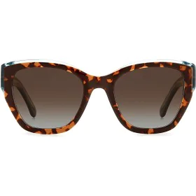 Lunettes de soleil Femme Kate Spade YOLANDA_S de Kate Spade, Lunettes et accessoires - Réf : S7266199, Prix : 195,04 €, Remis...