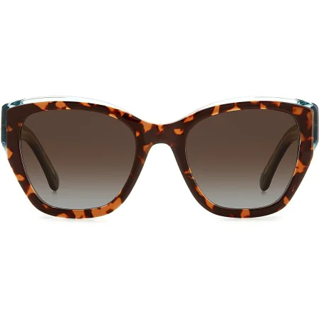 Ladies' Sunglasses Kate Spade YOLANDA_S by Kate Spade, Glasses and accessories - Ref: S7266199, Price: 210,64 €, Discount: %