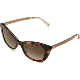 Ladies' Sunglasses Kate Spade MERIDA_G_S by Kate Spade, Glasses and accessories - Ref: S7266203, Price: 174,07 €, Discount: %