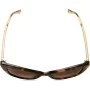 Gafas de Sol Mujer Kate Spade MERIDA_G_S de Kate Spade, Gafas y accesorios - Ref: S7266203, Precio: 187,99 €, Descuento: %