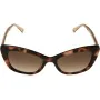 Gafas de Sol Mujer Kate Spade MERIDA_G_S de Kate Spade, Gafas y accesorios - Ref: S7266203, Precio: 187,99 €, Descuento: %