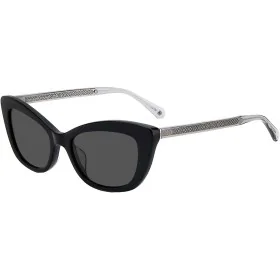 Ladies' Sunglasses Kate Spade MERIDA_G_S by Kate Spade, Glasses and accessories - Ref: S7266204, Price: 174,07 €, Discount: %