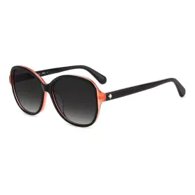 Ladies' Sunglasses Kate Spade TAMERA_F_S by Kate Spade, Glasses and accessories - Ref: S7266205, Price: 162,07 €, Discount: %