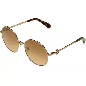 Gafas de Sol Mujer Kate Spade VENUS_F_S de Kate Spade, Gafas y accesorios - Ref: S7266206, Precio: 197,68 €, Descuento: %