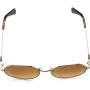 Gafas de Sol Mujer Kate Spade VENUS_F_S de Kate Spade, Gafas y accesorios - Ref: S7266206, Precio: 197,68 €, Descuento: %