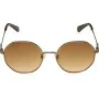 Gafas de Sol Mujer Kate Spade VENUS_F_S de Kate Spade, Gafas y accesorios - Ref: S7266206, Precio: 197,68 €, Descuento: %