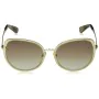 Gafas de Sol Mujer Kate Spade JENSEN_G_S de Kate Spade, Gafas y accesorios - Ref: S7266223, Precio: 194,45 €, Descuento: %