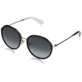 Gafas de Sol Mujer Kate Spade ALAINA_F_S de Kate Spade, Gafas y accesorios - Ref: S7266224, Precio: 167,08 €, Descuento: %