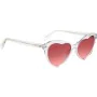 Ladies' Sunglasses Kate Spade VELMA_S by Kate Spade, Glasses and accessories - Ref: S7266227, Price: 155,10 €, Discount: %