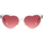 Ladies' Sunglasses Kate Spade VELMA_S by Kate Spade, Glasses and accessories - Ref: S7266227, Price: 155,10 €, Discount: %