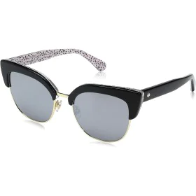 Ladies' Sunglasses Kate Spade KARRI_S by Kate Spade, Glasses and accessories - Ref: S7266234, Price: 168,08 €, Discount: %