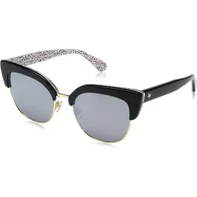 Lunettes de soleil Femme Kate Spade KARRI_S de Kate Spade, Lunettes et accessoires - Réf : S7266234, Prix : 168,08 €, Remise : %