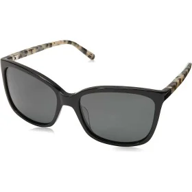 Lunettes de soleil Femme Kate Spade KAHLI_S de Kate Spade, Lunettes et accessoires - Réf : S7266241, Prix : 166,06 €, Remise : %