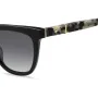 Ladies' Sunglasses Kate Spade KAHLI_S by Kate Spade, Glasses and accessories - Ref: S7266241, Price: 166,06 €, Discount: %