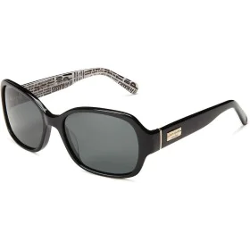 Gafas de Sol Mujer Kate Spade AKIRA_P_S de Kate Spade, Gafas y accesorios - Ref: S7266247, Precio: 188,05 €, Descuento: %