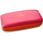 Óculos escuros femininos Kate Spade AKIRA_P_S de Kate Spade, Óculos e acessórios - Ref: S7266247, Preço: 203,09 €, Desconto: %