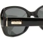 Ladies' Sunglasses Kate Spade AKIRA_P_S by Kate Spade, Glasses and accessories - Ref: S7266247, Price: 188,05 €, Discount: %