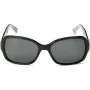 Gafas de Sol Mujer Kate Spade AKIRA_P_S de Kate Spade, Gafas y accesorios - Ref: S7266247, Precio: 203,09 €, Descuento: %