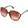 Gafas de Sol Mujer Kate Spade MACKENNA_S de Kate Spade, Gafas y accesorios - Ref: S7266253, Precio: 158,10 €, Descuento: %