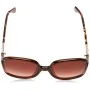 Gafas de Sol Mujer Kate Spade MACKENNA_S de Kate Spade, Gafas y accesorios - Ref: S7266253, Precio: 158,10 €, Descuento: %