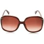 Gafas de Sol Mujer Kate Spade MACKENNA_S de Kate Spade, Gafas y accesorios - Ref: S7266253, Precio: 158,10 €, Descuento: %