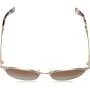 Lunettes de soleil Femme Kate Spade DELACEY_F_S de Kate Spade, Lunettes et accessoires - Réf : S7266258, Prix : 198,79 €, Rem...